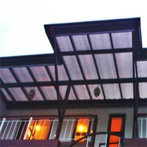 Balay De La Rama Bed & Breakfast Legazpi Ngoại thất bức ảnh